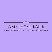 Amethyst Lane